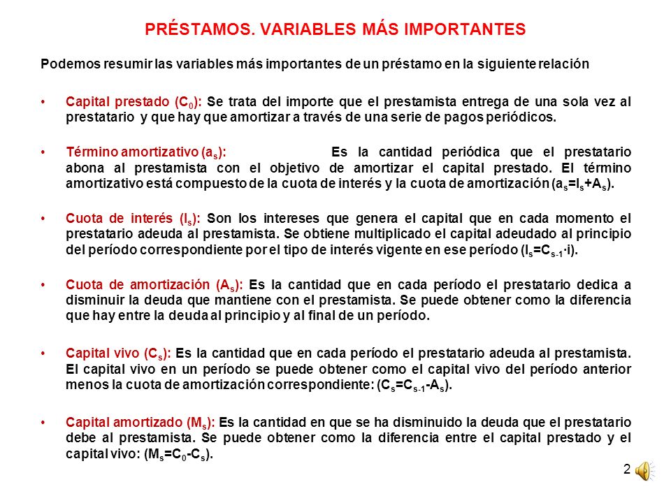 prestamo sin aval 300 subsidio prestamo sin aval 300 subsidio